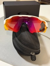 Nuova montatura Oakley RADAR