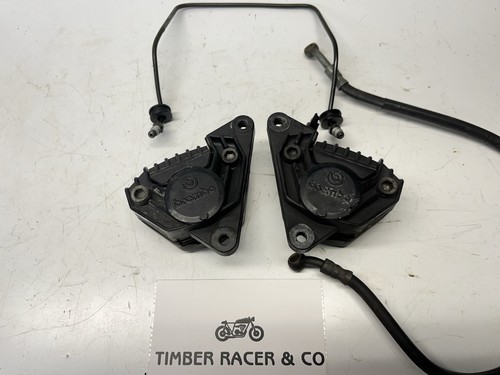 Bmw k75s k75 - 75, s