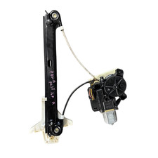 Alzavetro Post DX Volkswagen -