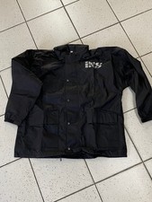 GIACCA ANTIPIOGGIA IXS tg. M