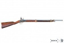 Replica inerte da collezione -