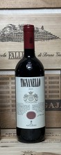 Antinori tignanello 2023 75l - tignanello,