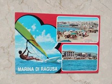 Riviera marina di ragusa - riviera,