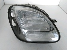 FARO DX Mercedes-Benz SLK