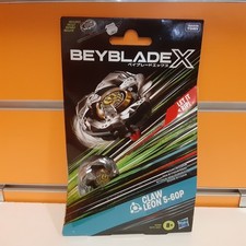 Beyblade starter pack top - beyblade,
