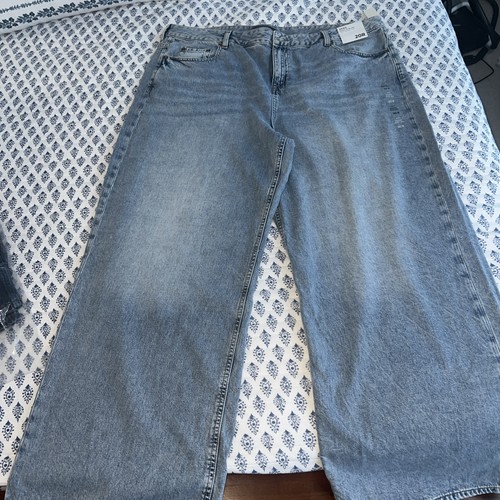 Jeans aeropostale donna - jeans, taglia