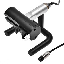 Tester Orologio Meccanico