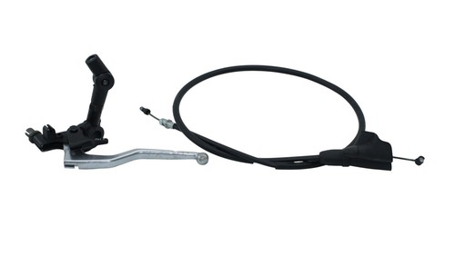 Cocotte sinistra beta 50 - sinistra, rr