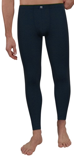 Ceceba bio mutande uomo lungo - ceceba,
