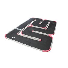 HRP Rcp Tracks Rcp Tracks Mini