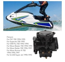 44mm Engine Protection