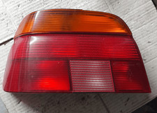 63218363557 Fanale post. SX BMW Serie 5 (E39) 525tds Td Ber. 4p/d/2497cc