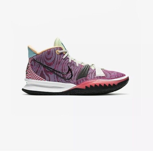 Nike kyrie creator 2020 - creator,
