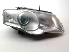 faro fenale destro per VOLKSWAGEN PASSAT (3C2) 2.0 TDI 3C0941006J cabap22849427