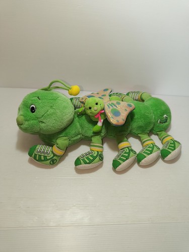 Peluche tante - tante, anni