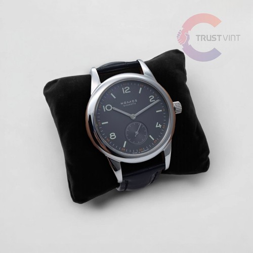 Nomos club cl1a1b1 small - club,