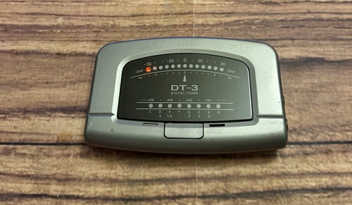 Korg grigio automatico - grigio,