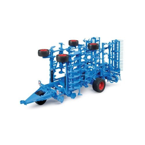 Bruder brd02228 lemken - brd02228,