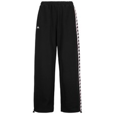 Kappa - Pantaloni Uomo 222