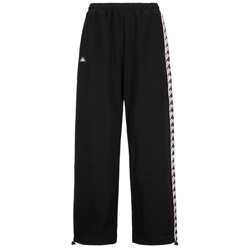 Kappa pantaloni uomo 222 - kappa,