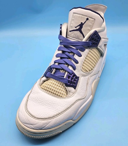 Nike air jordan retro - nike, uomo
