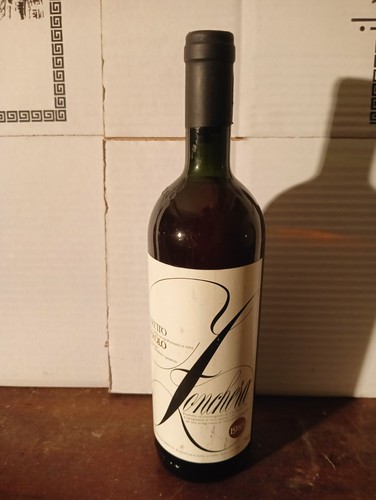 Ceretto barolo zonchera - ceretto,
