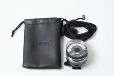 Misuratore di luce Sekonic