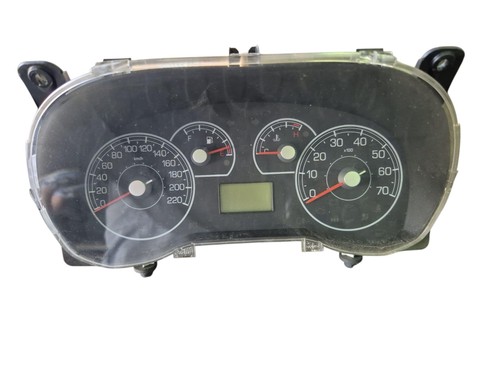 Quadro strumenti per - quadro,