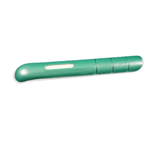 Stecca cani plastica - cani,