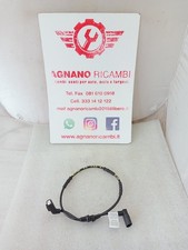 cavo cablaggio adiacente