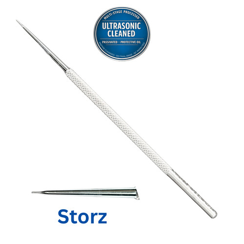 Storz e4370 muldoon dilatatore - storz,