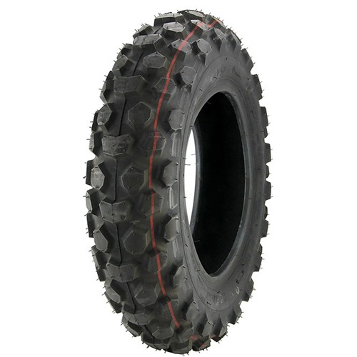 Gomme pneumatici hwa fong - gomme,