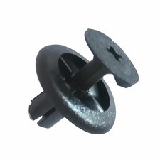 RIVETTO A PRESSIONE 10 PEZZI