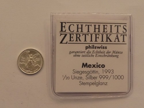 Messico dea della vittoria - messico,,