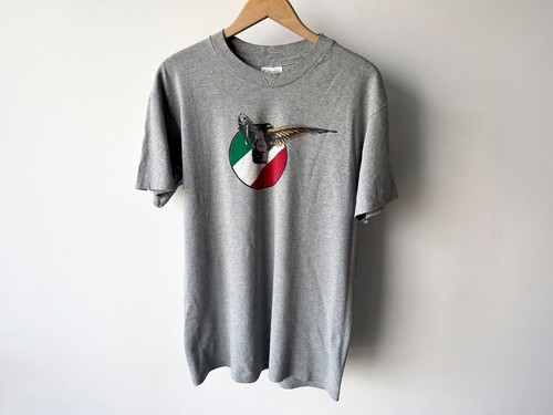 Vintage 80s hanes - vintage,