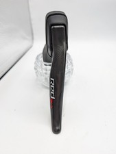 Leva cambio destra SRAM Red