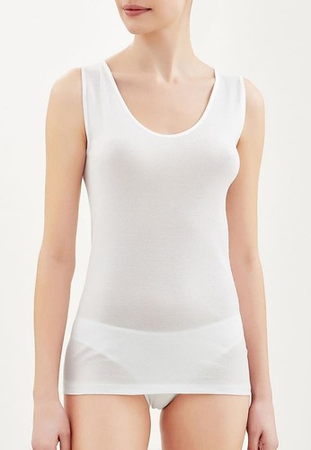 Offerta canottiere ragno - 3,