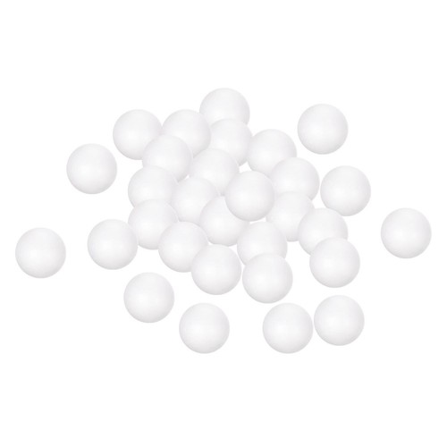 Pezzi bianco - pezzi,