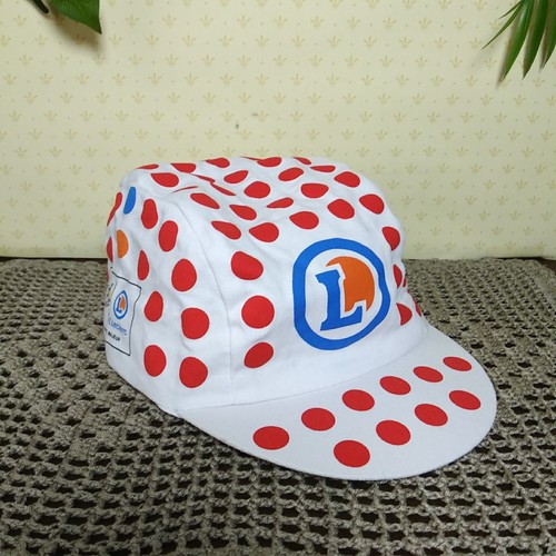 Cappello tour france maglia - cappello,
