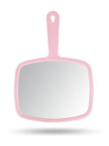Gladmart specchio mano - a,