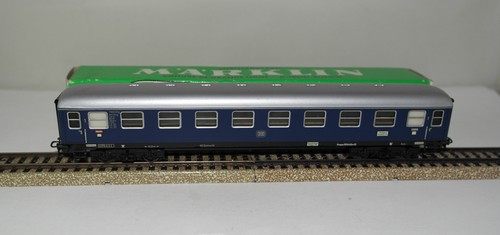 Marklin cod 4027 - h0, cod.