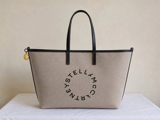 Stella McCartney H&M Borsa