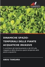 Dinamiche Spazio-Temporali