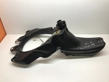 SCOOTER MALAGUTI F18 WARRIOR 150CC SERBATOIO BENZINA CARBURANTE