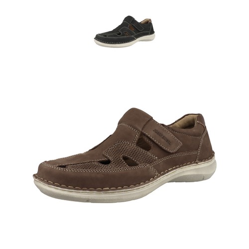 Josef seibel new anvers - seibel,