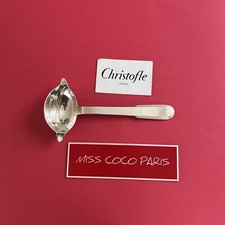 Cucchiaio Salsa Laos Magro 18
