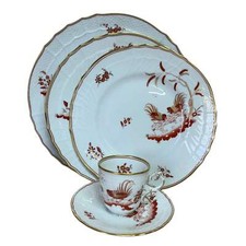 Richard Ginori Galli Rossi 5