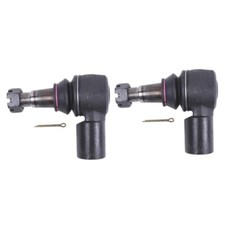 2x Tirante estremità AT169864