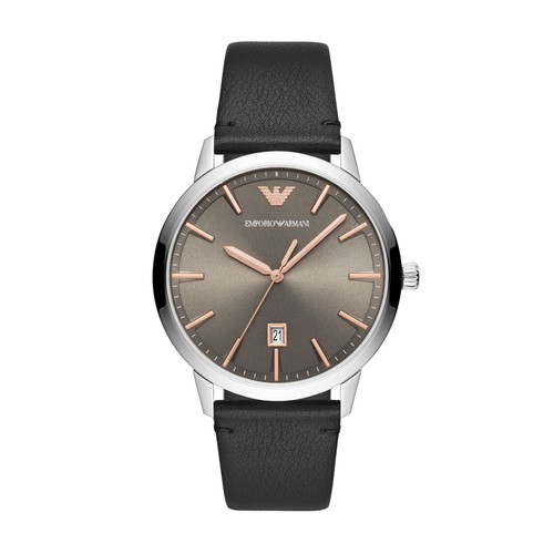 Orologio uomo emporio armani - emporio,