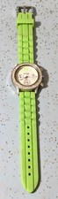 OROLOGIO BORA SILVERTONE con 3